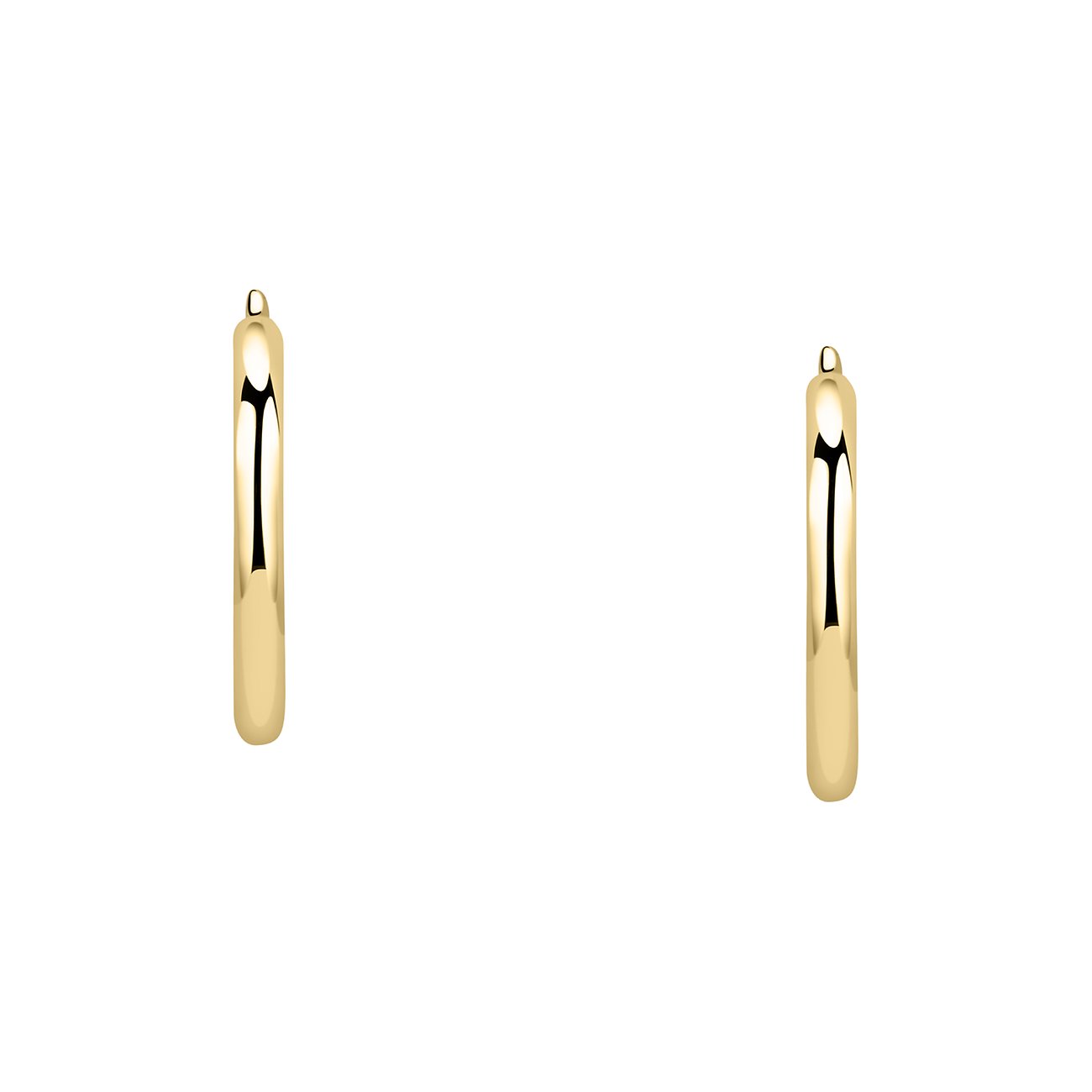 CHRIST Creolen 88754654