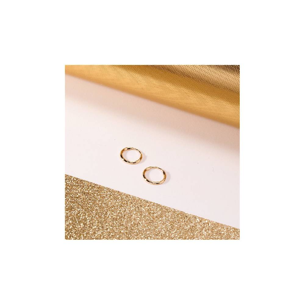 CHRIST Creolen 88754654