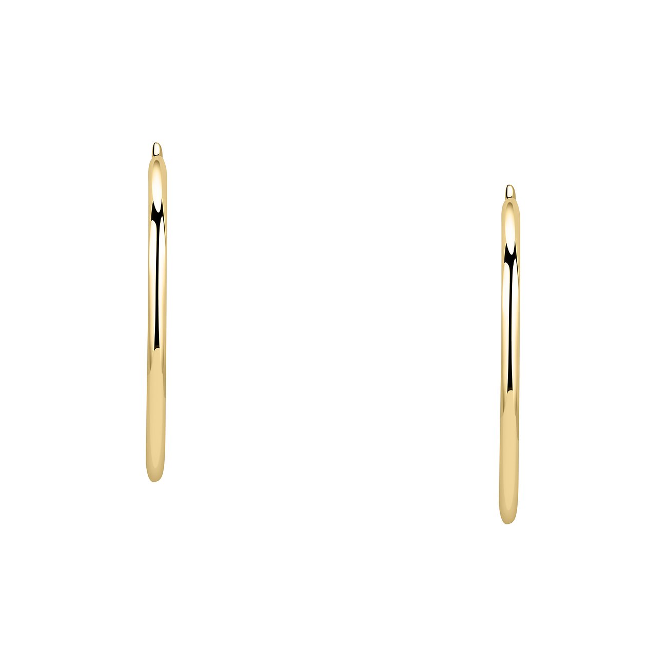 CHRIST Creolen 88754948