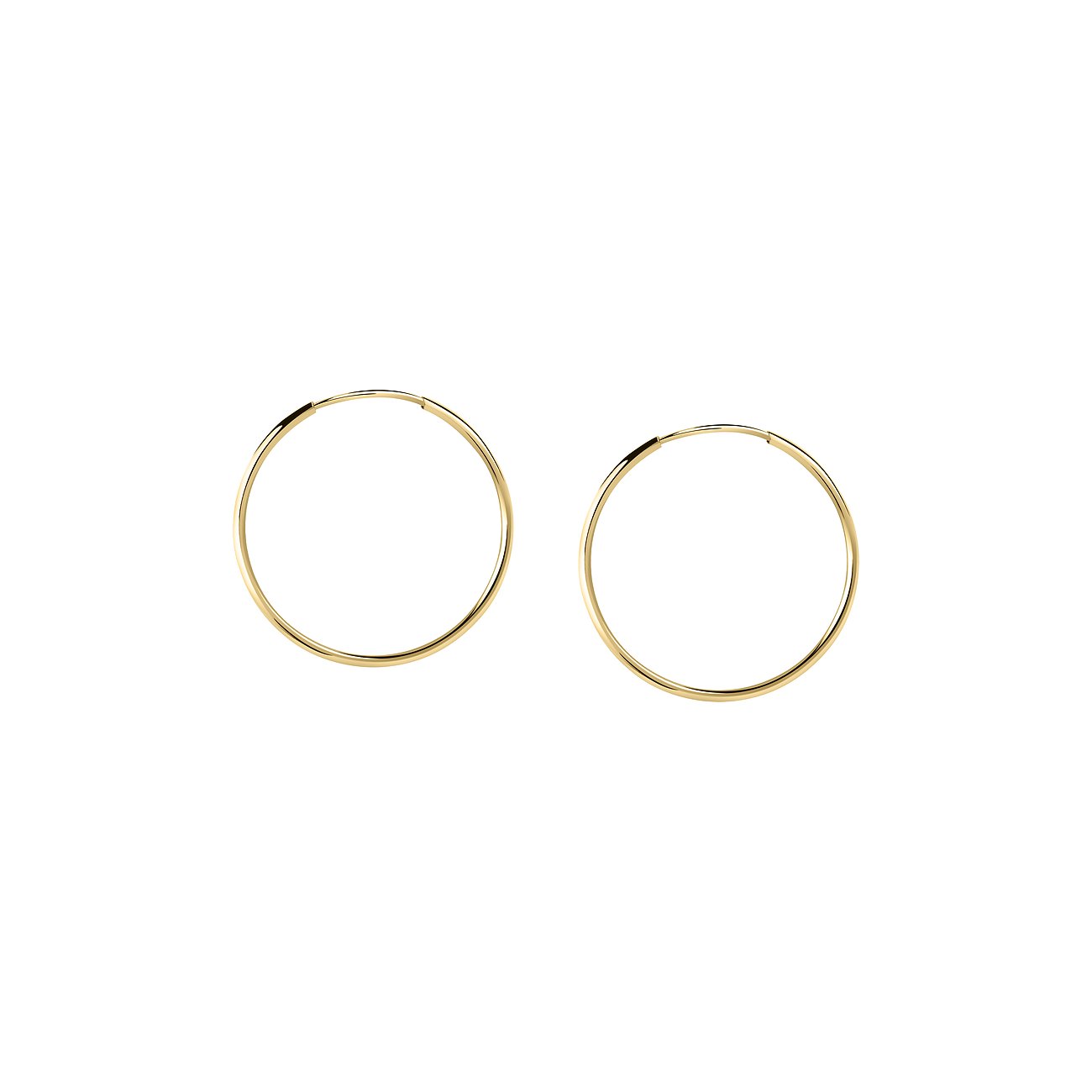 CHRIST Creolen 88754948