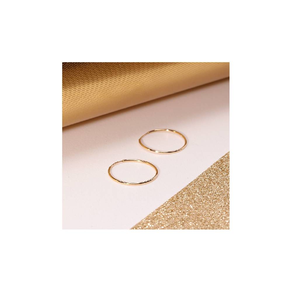 CHRIST Creolen 88754948