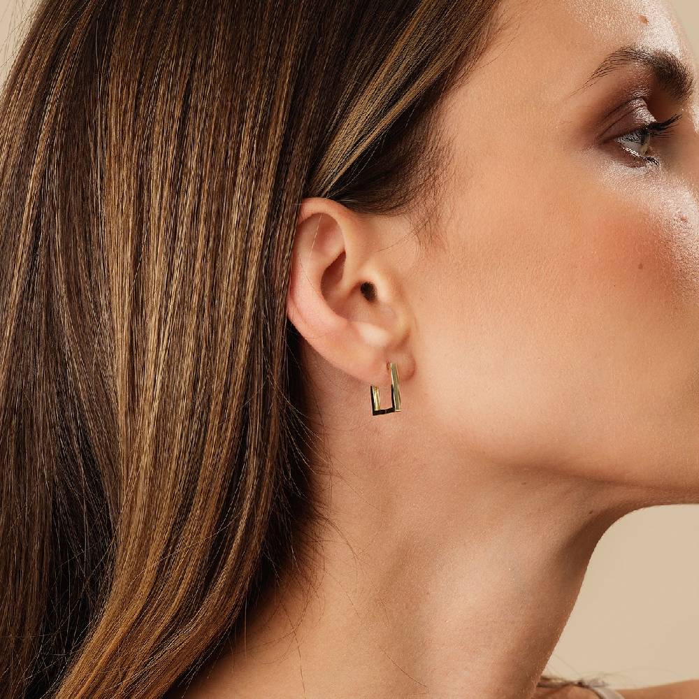 CHRIST Creolen 88807456