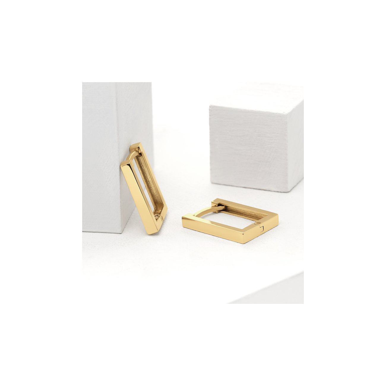 CHRIST Creolen 88807456