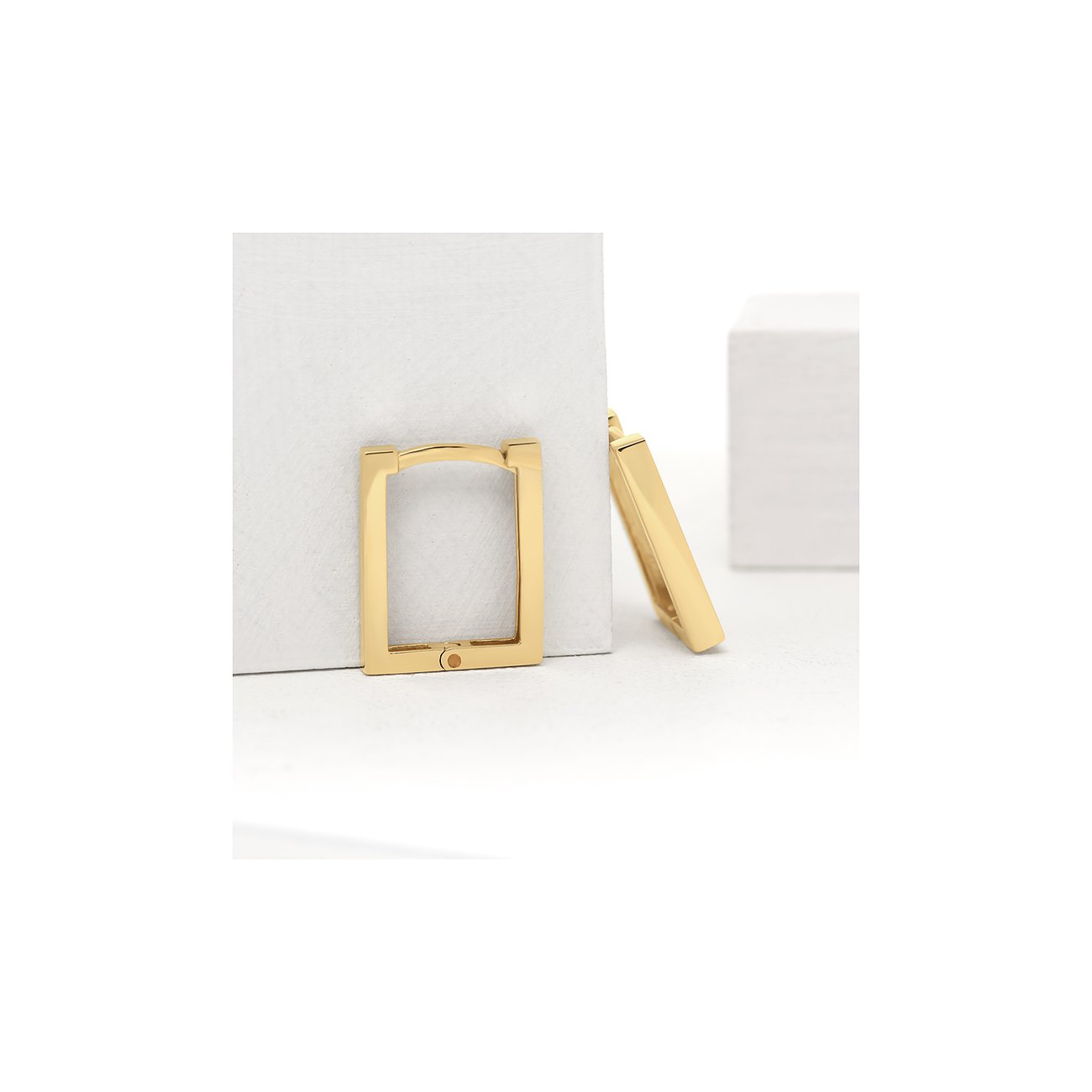 CHRIST Creolen 88807456