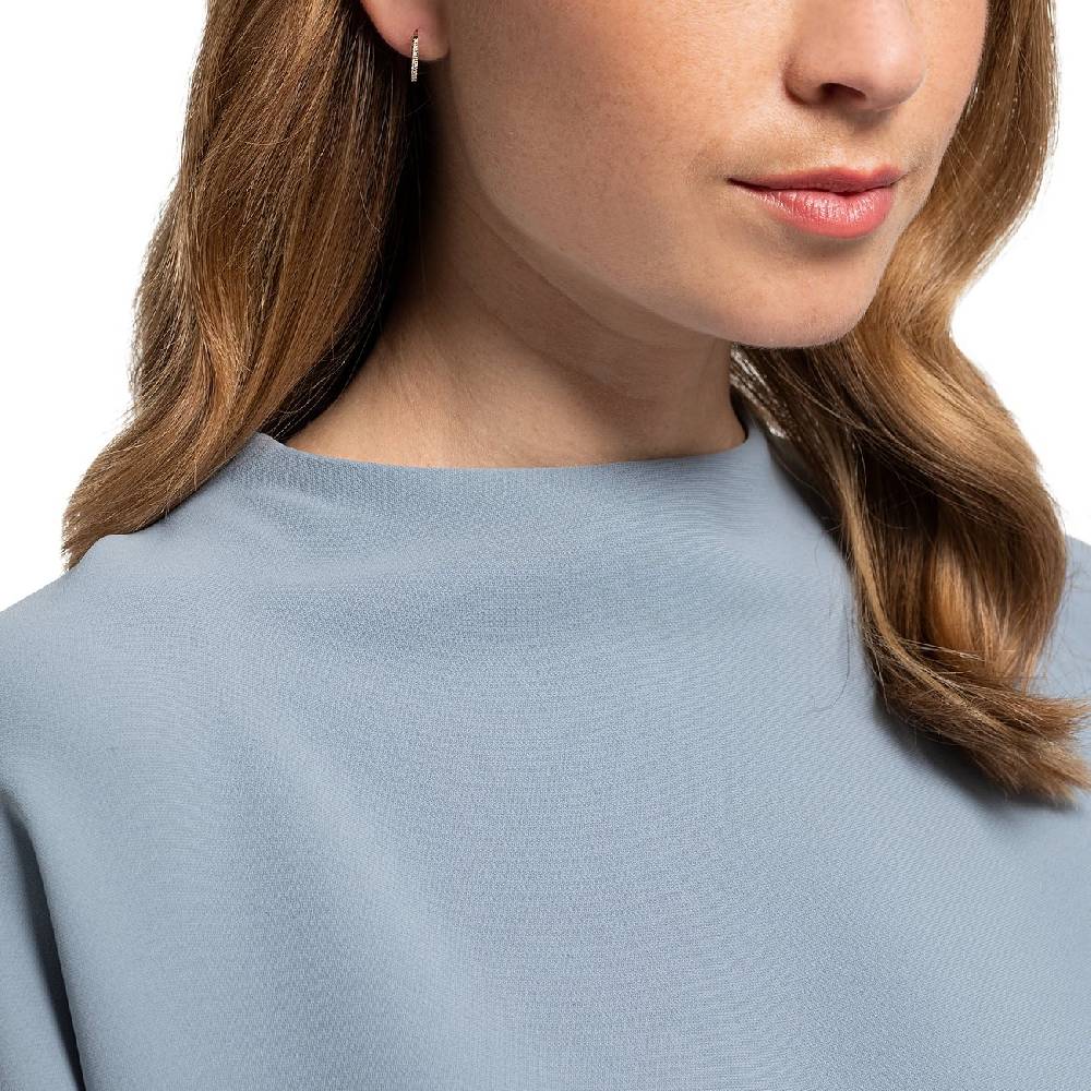 CHRIST Creolen 89031508