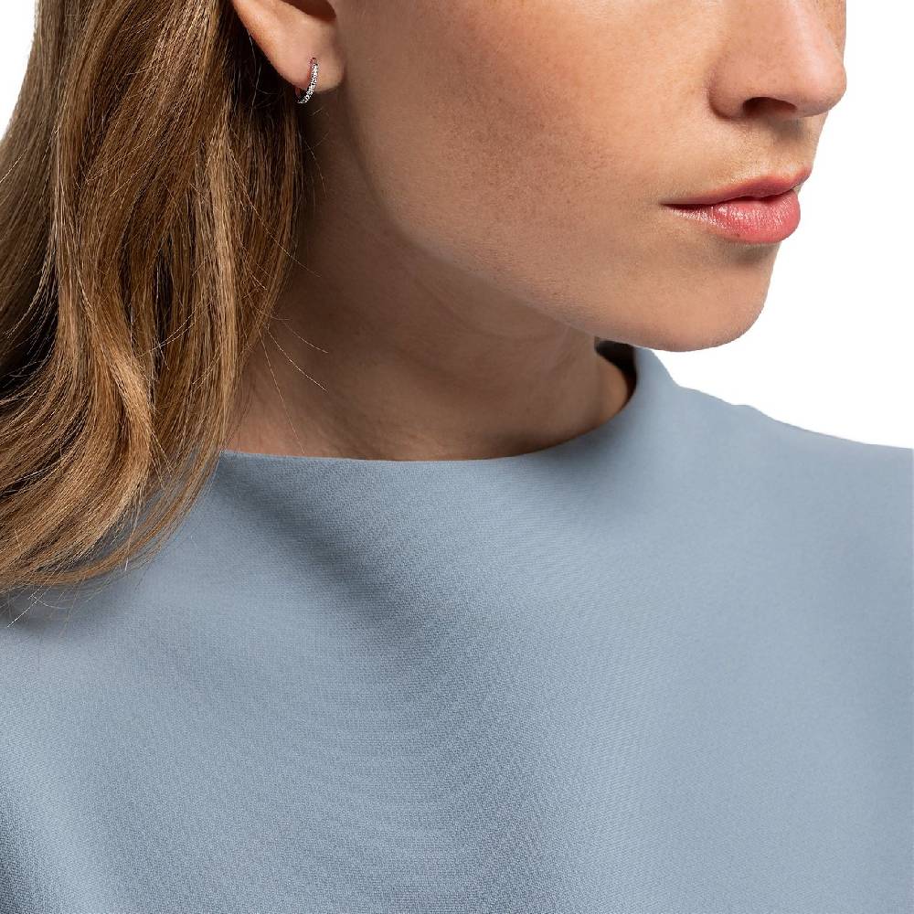 CHRIST Creolen 89031524