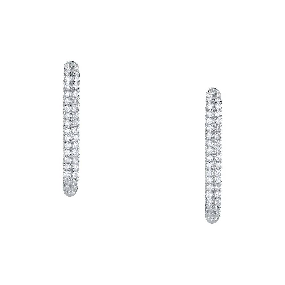 CHRIST Creolen 89080576