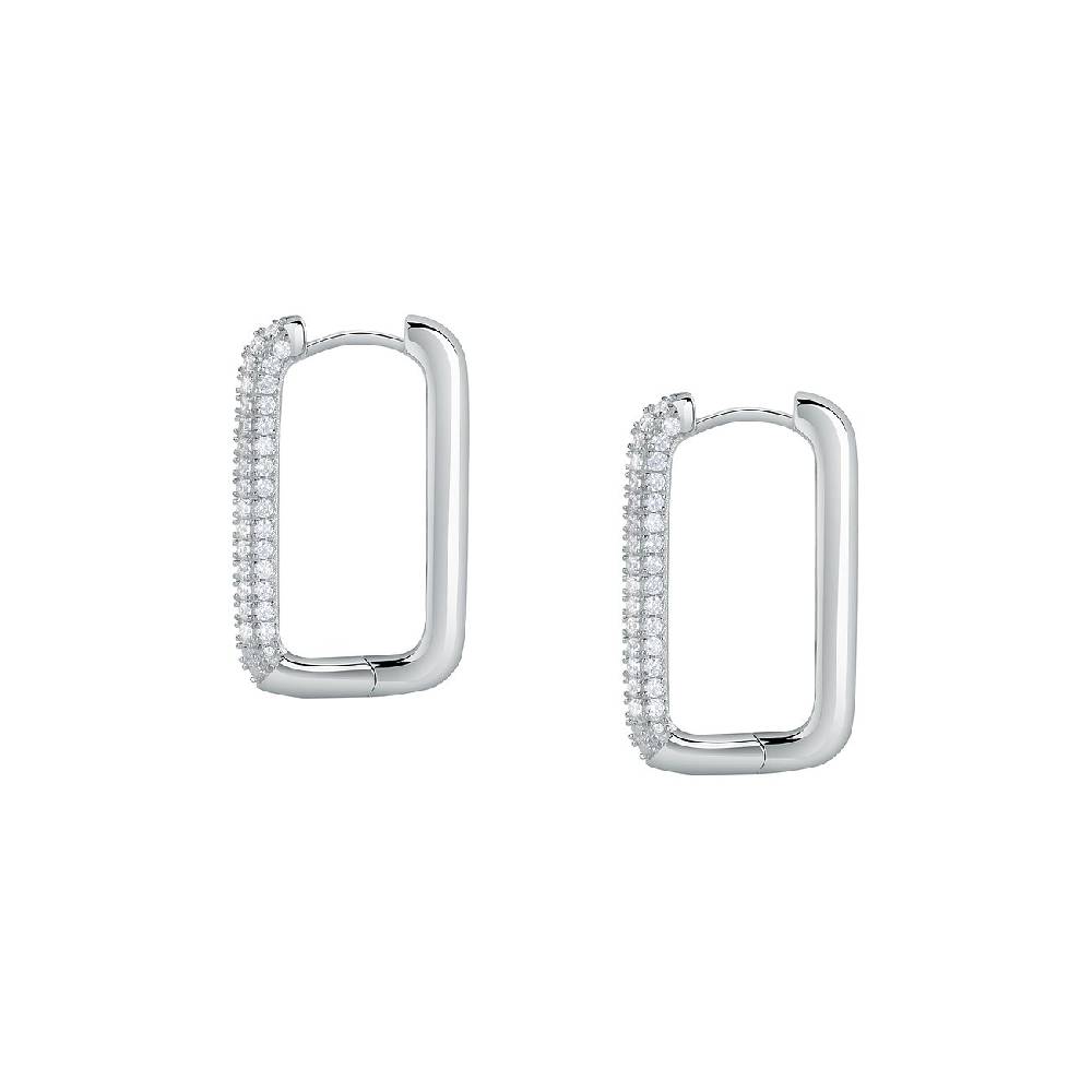 CHRIST Creolen 89080576