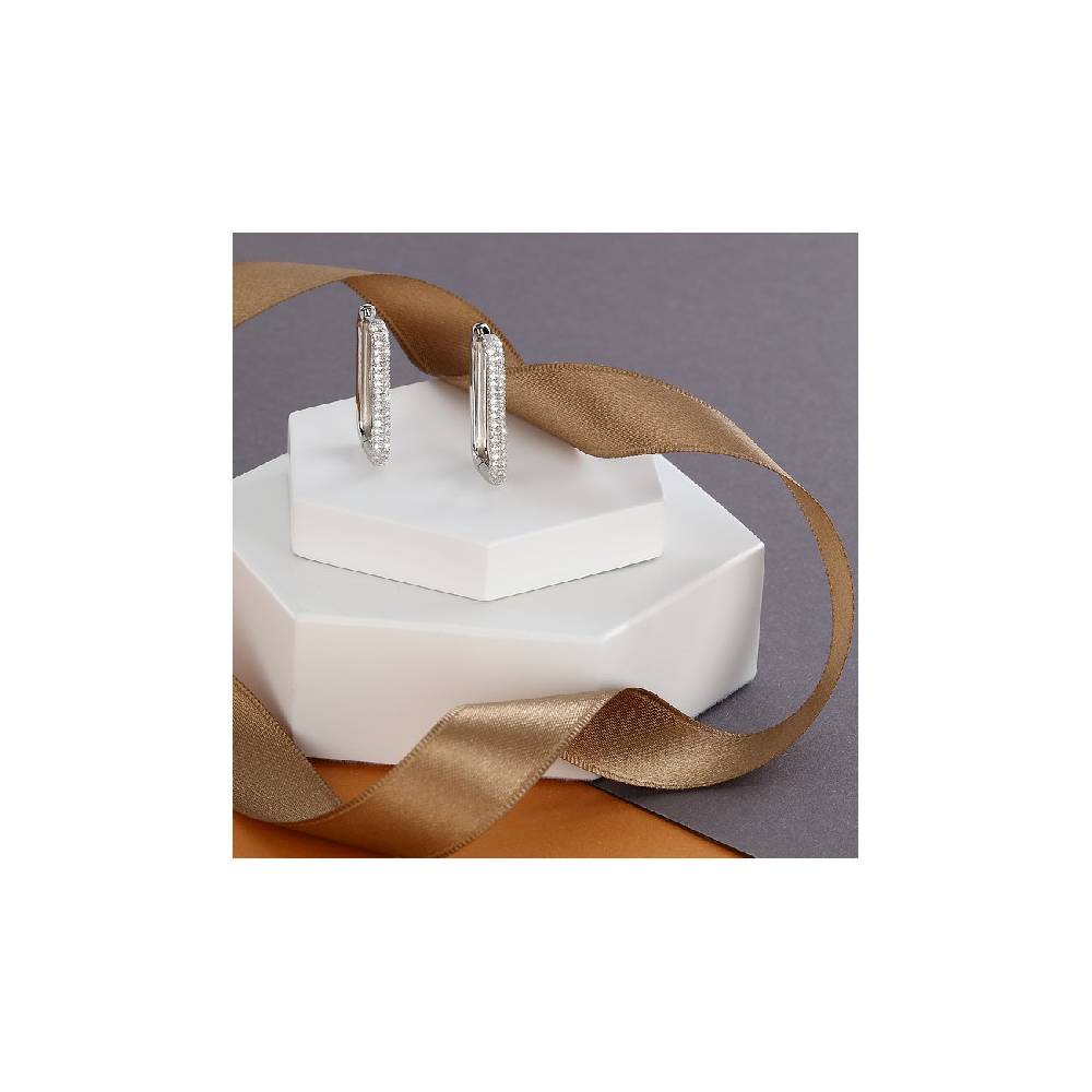 CHRIST Creolen 89080576