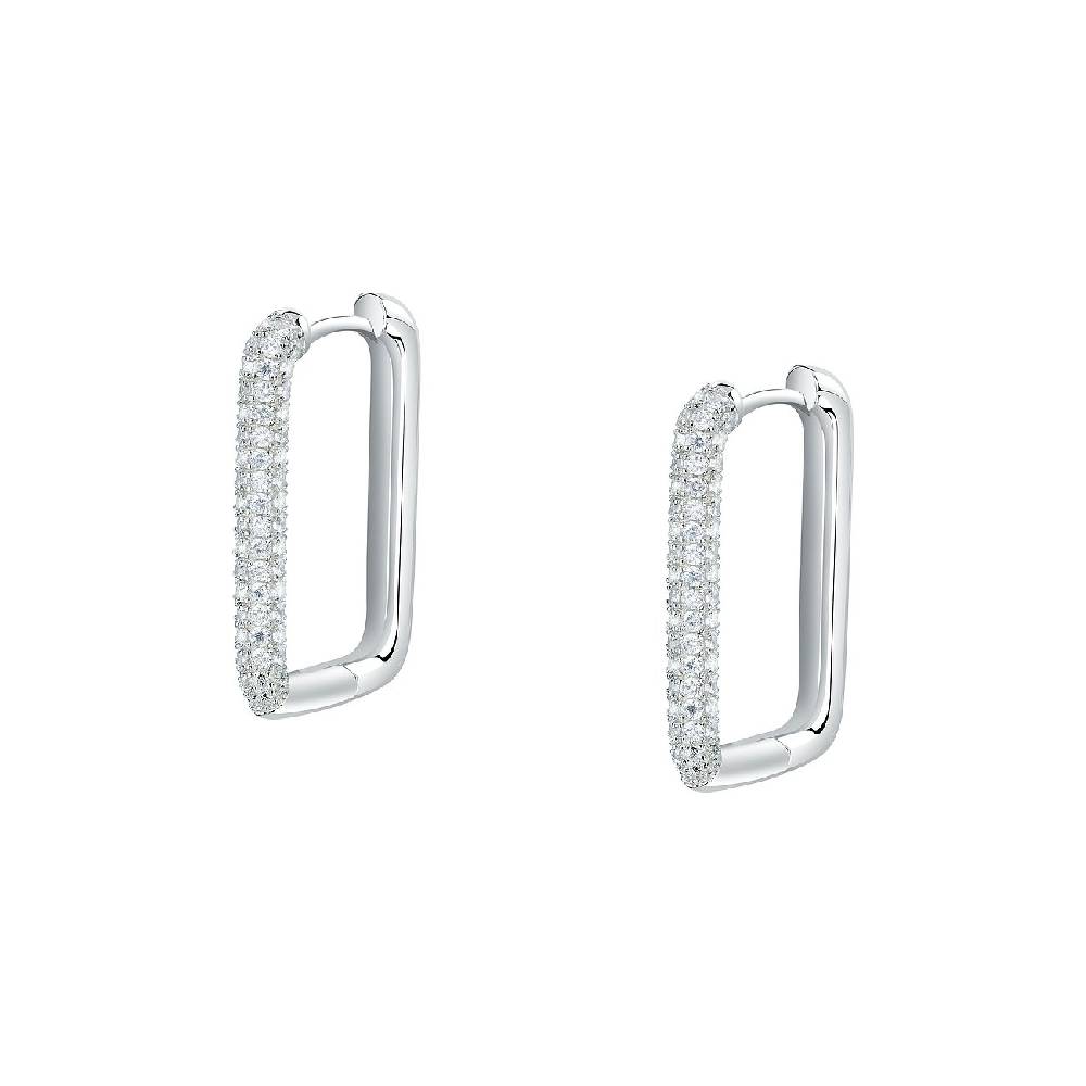 CHRIST Creolen 89080576