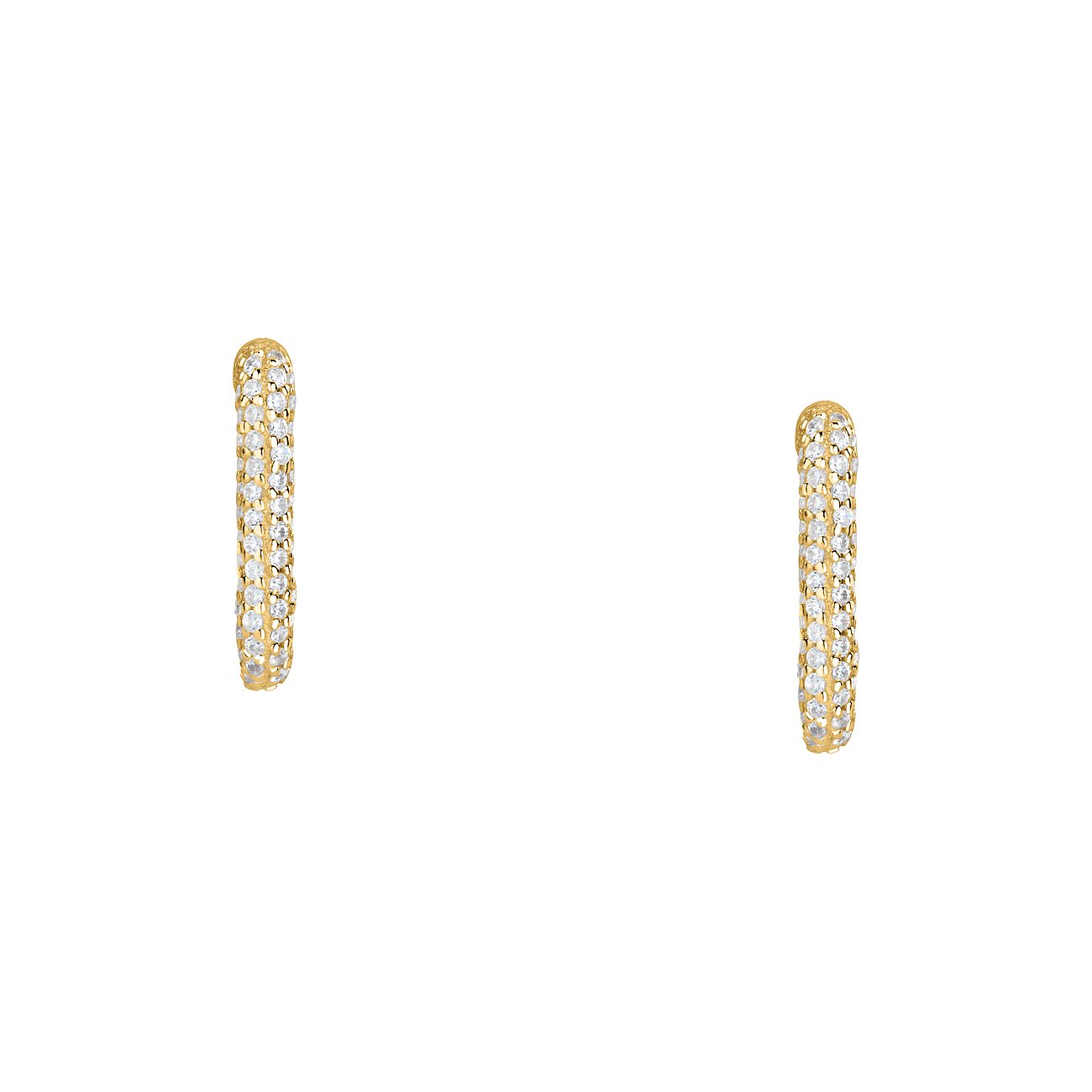 CHRIST Creolen 89080771