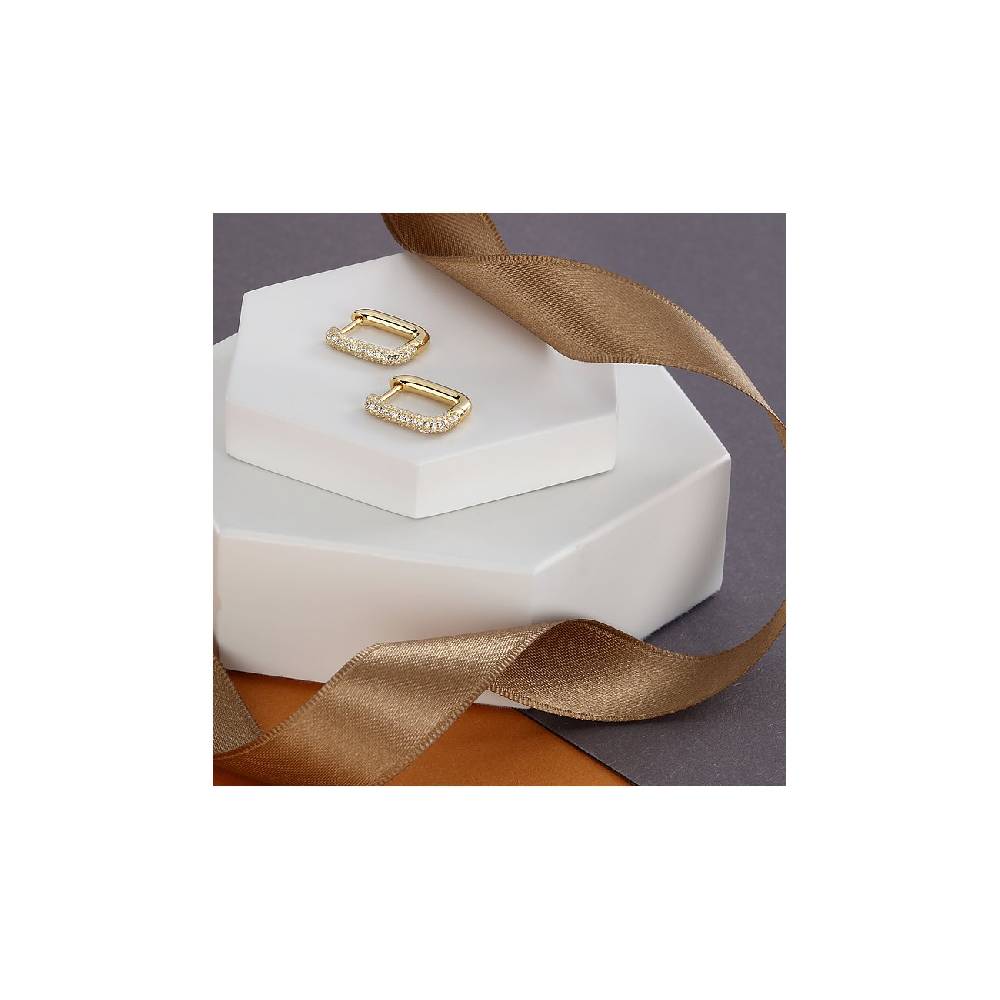 CHRIST Creolen 89080771