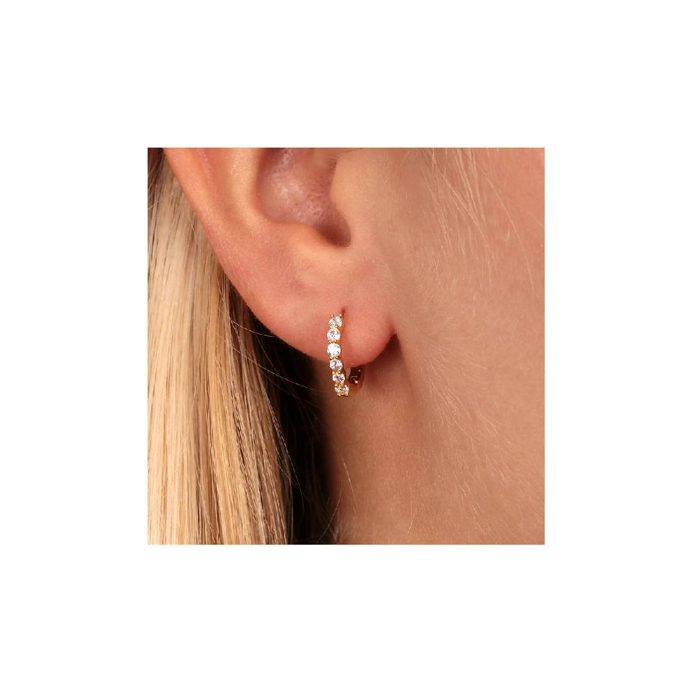 CHRIST Creolen 89080789