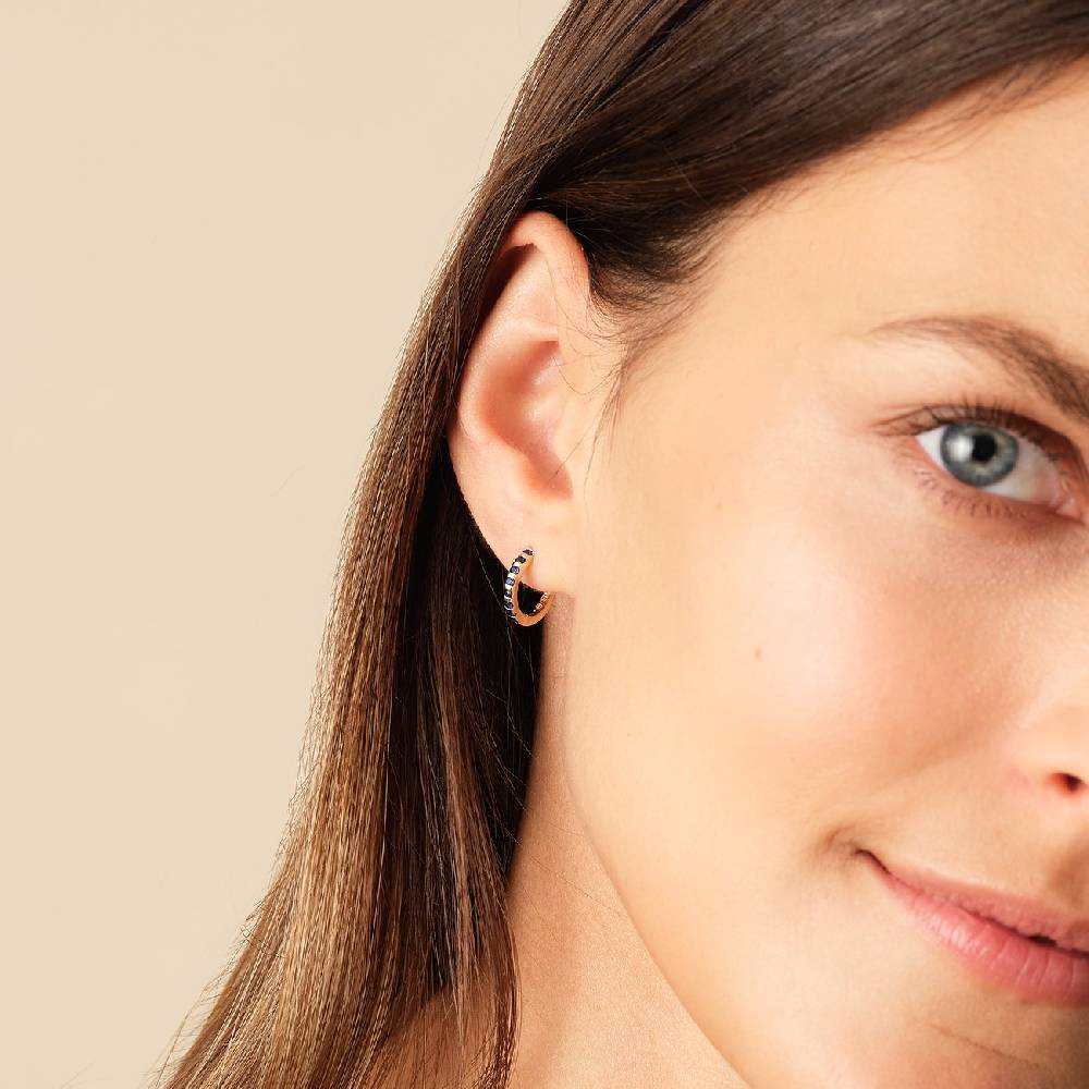 CHRIST Creolen 89083851