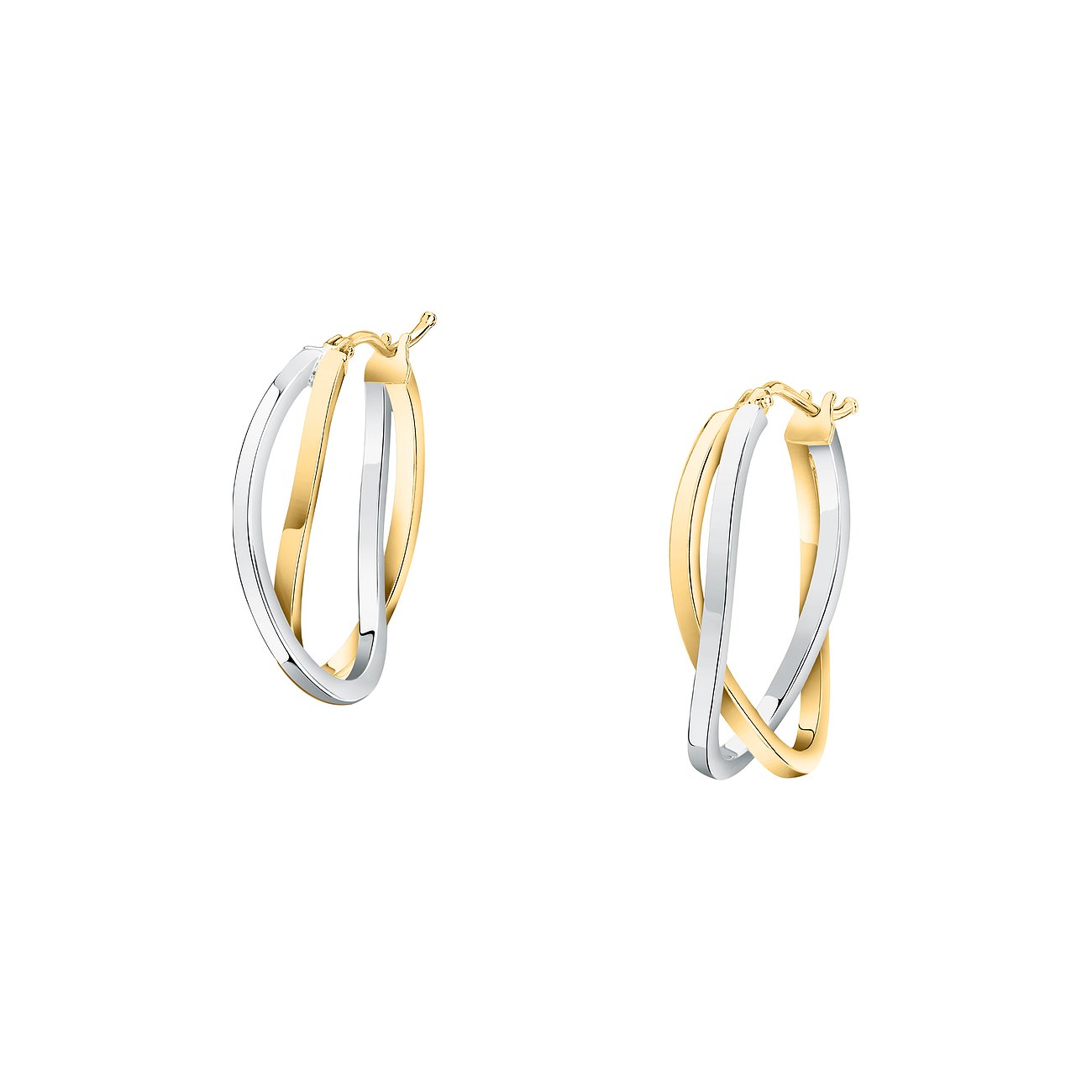 CHRIST Creolen 89090393