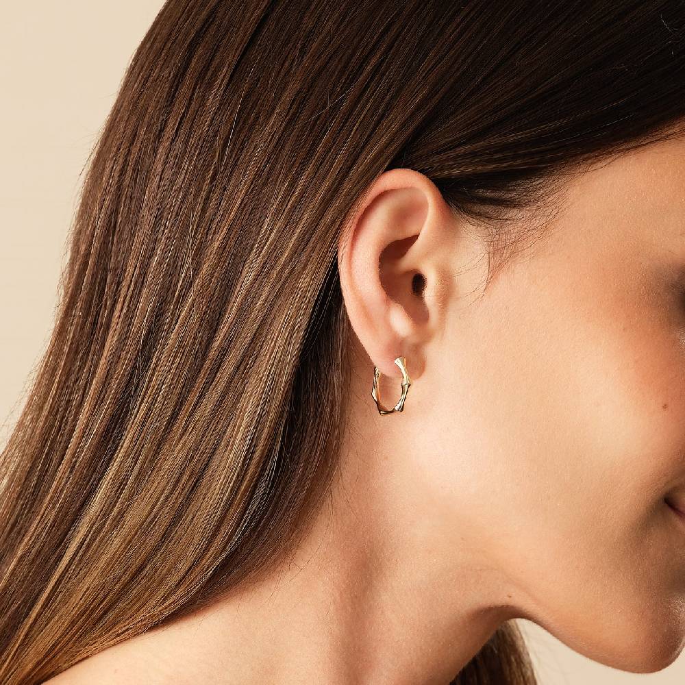 CHRIST Creolen 89092469