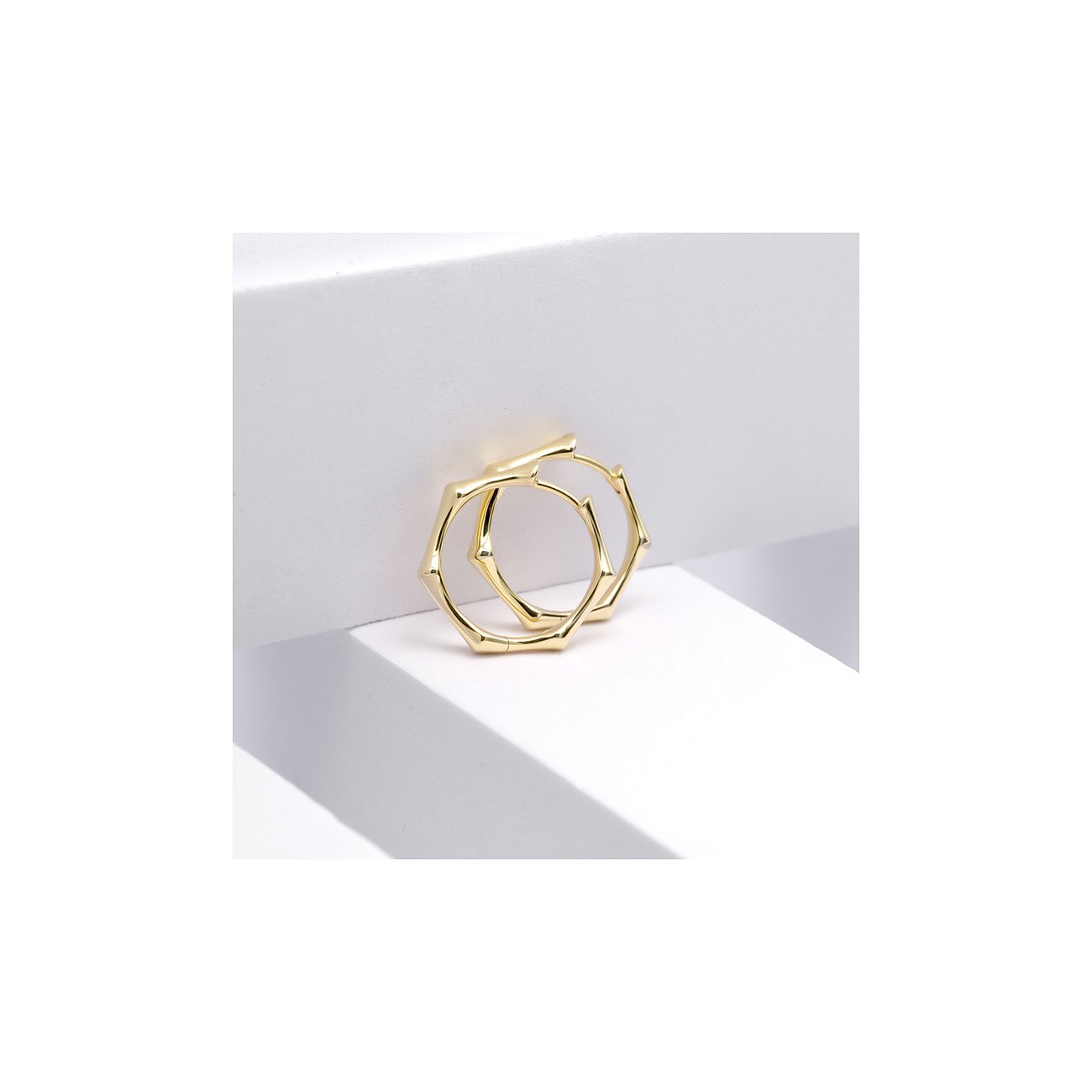 CHRIST Creolen 89092469