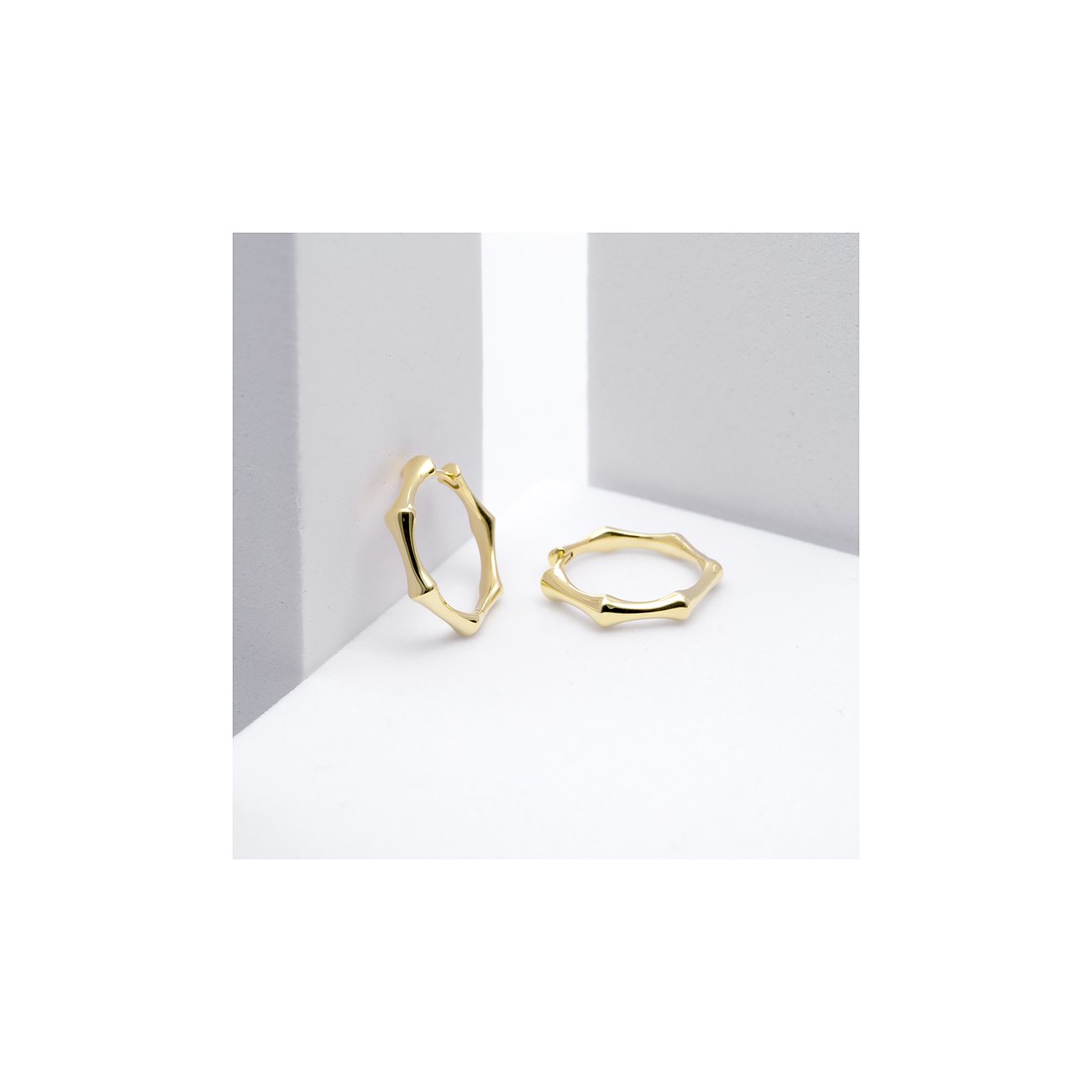 CHRIST Creolen 89092469