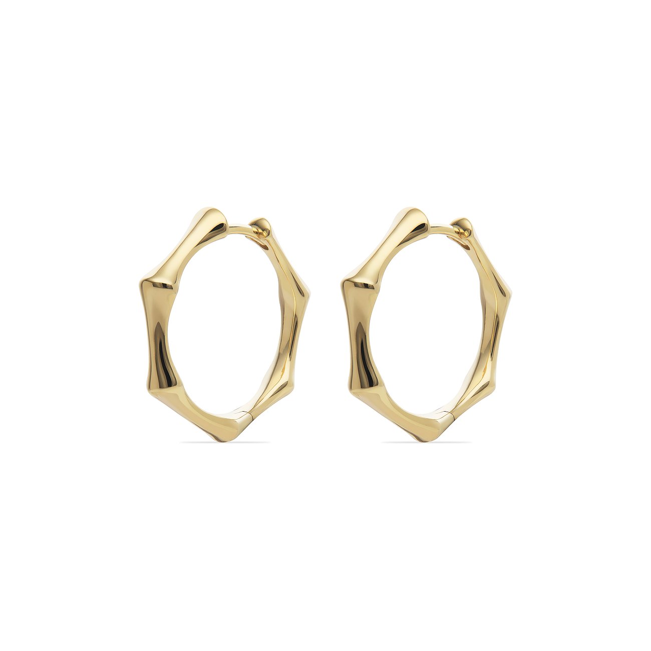 CHRIST Creolen 89092469