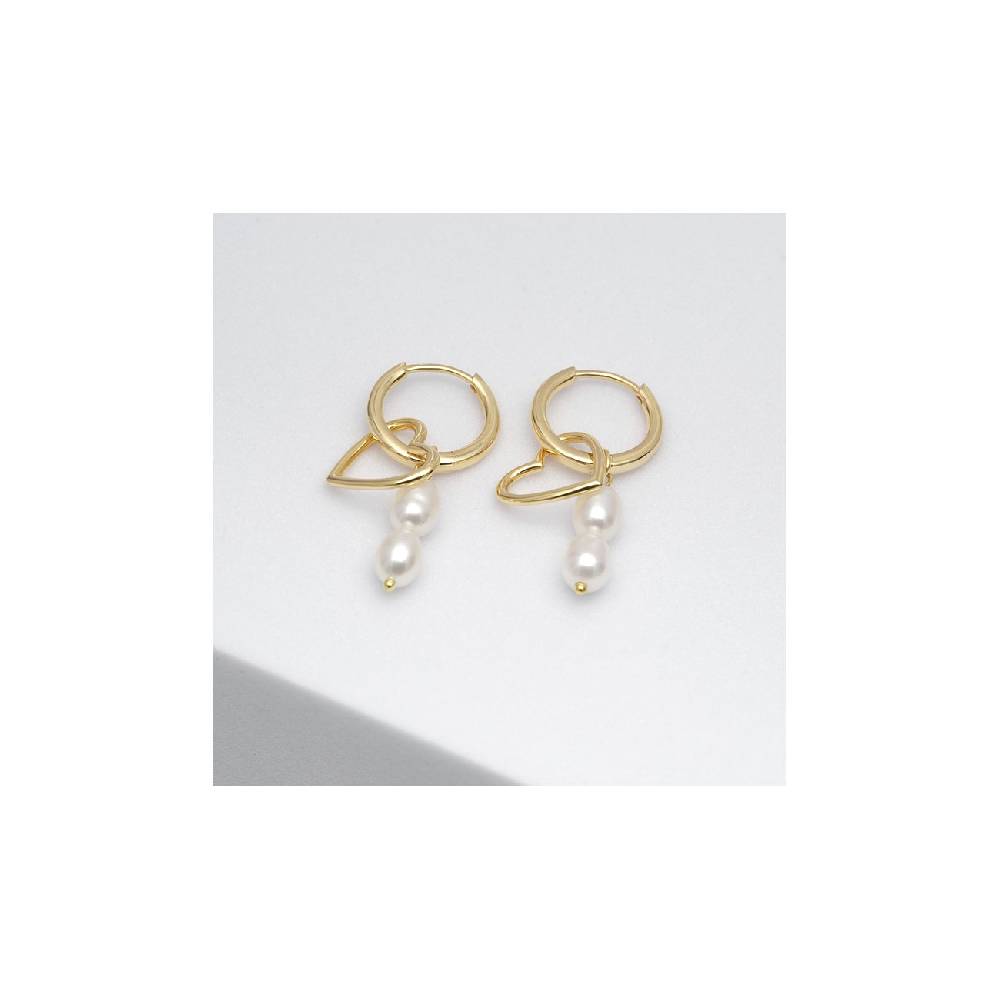 CHRIST Creolen 89092728