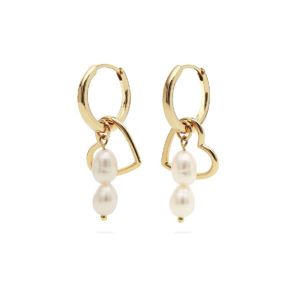 CHRIST Creolen 89092728