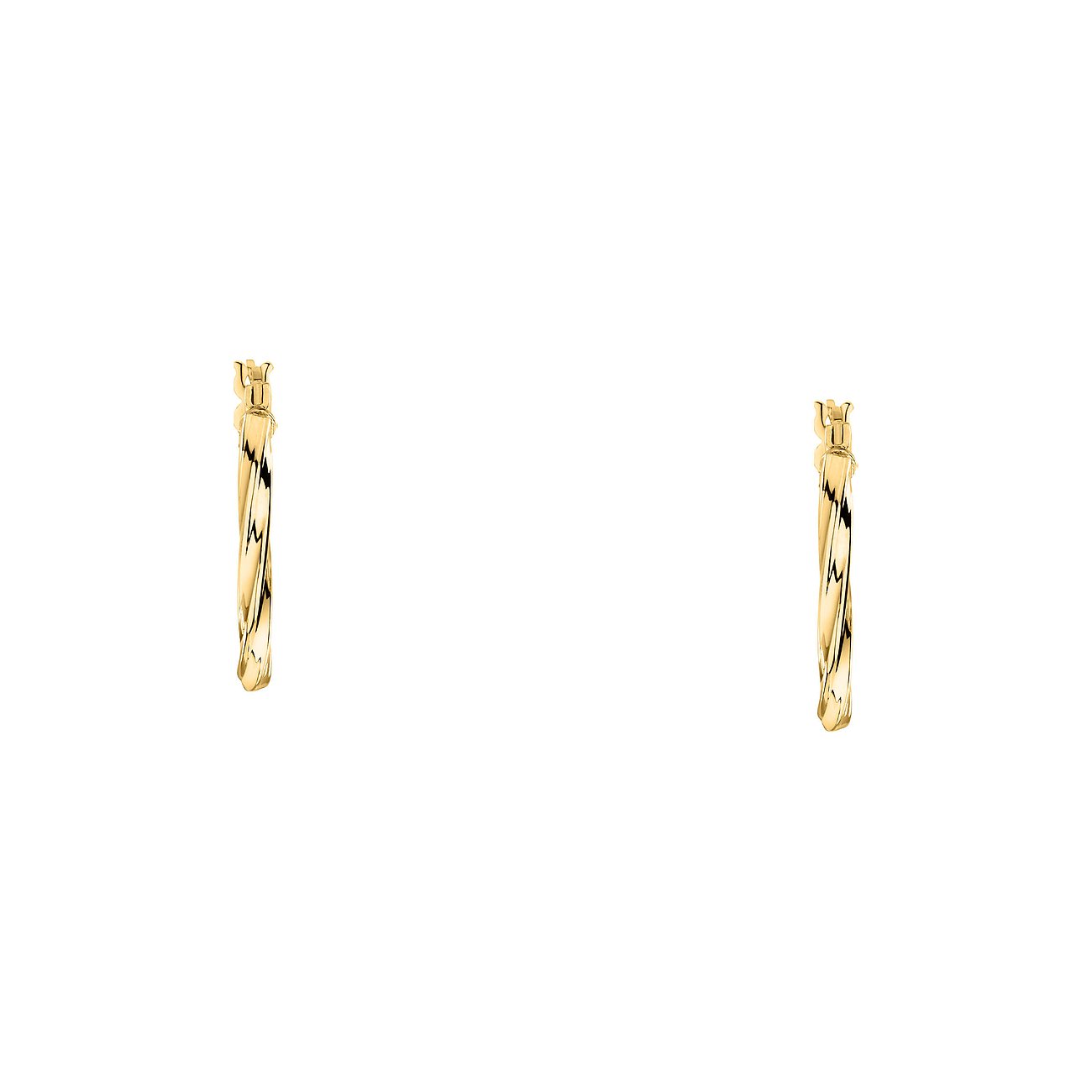 CHRIST Creolen 89131502