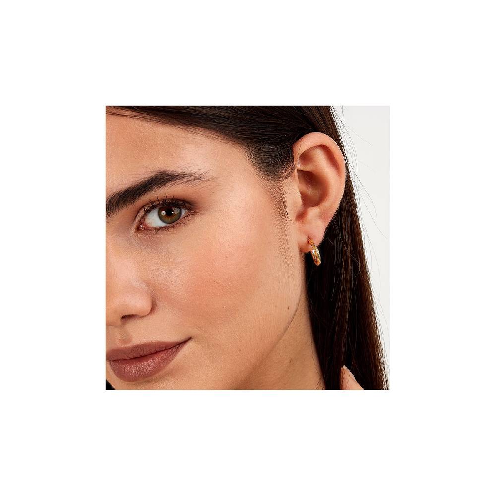 CHRIST Creolen 89131502