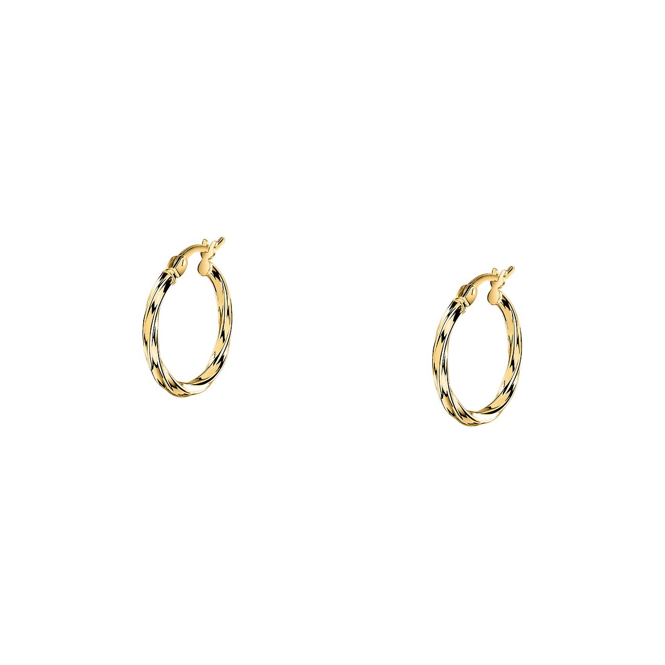 CHRIST Creolen 89131502