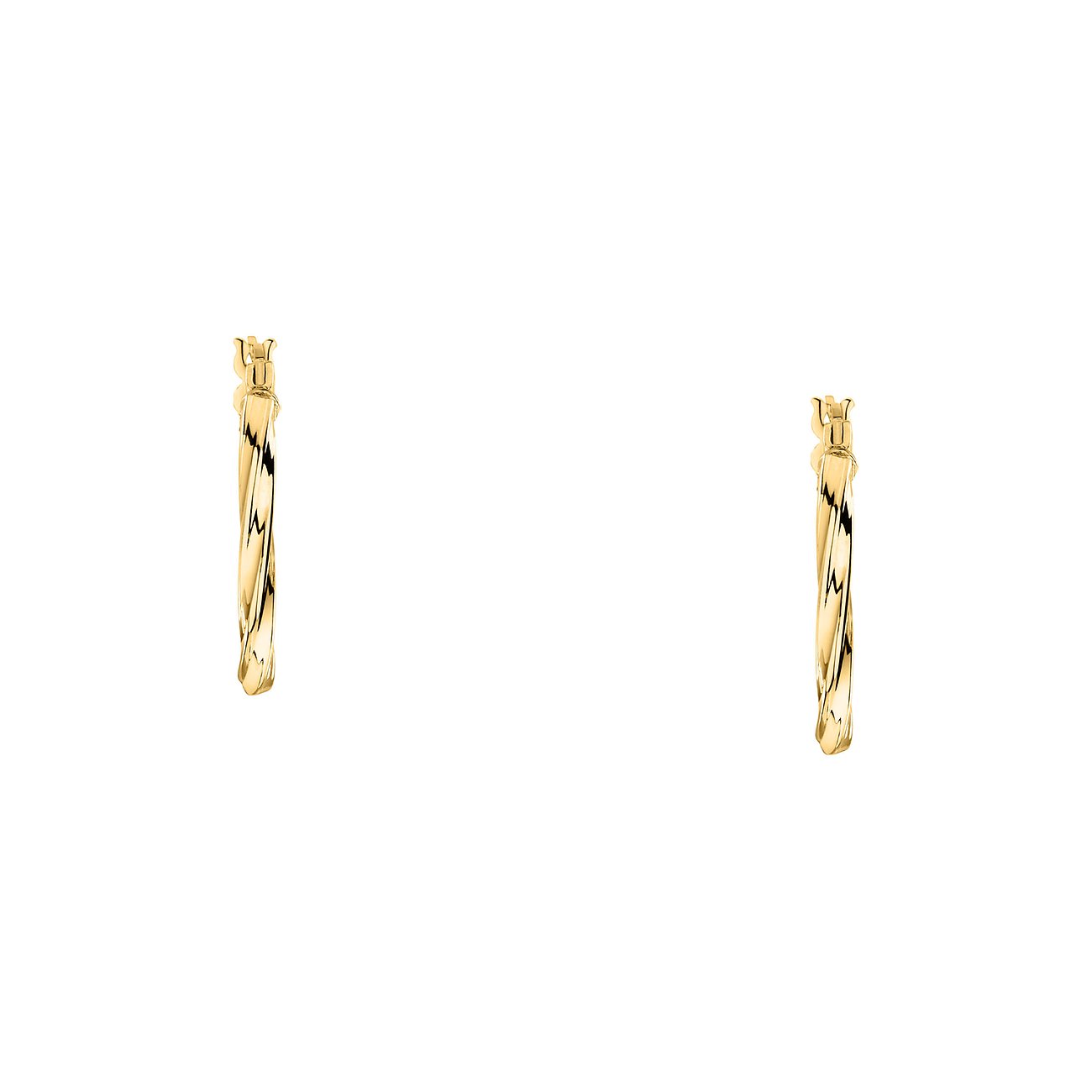 CHRIST Creolen 89131511