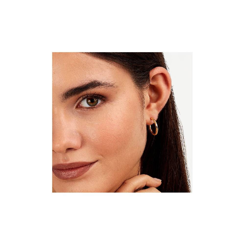 CHRIST Creolen 89131511