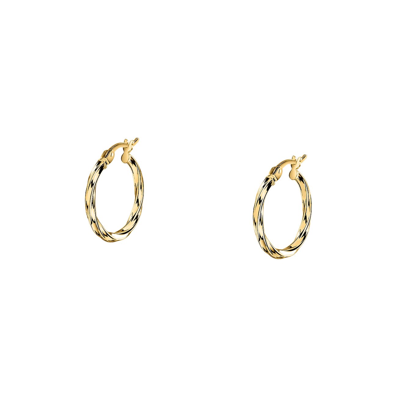 CHRIST Creolen 89131511