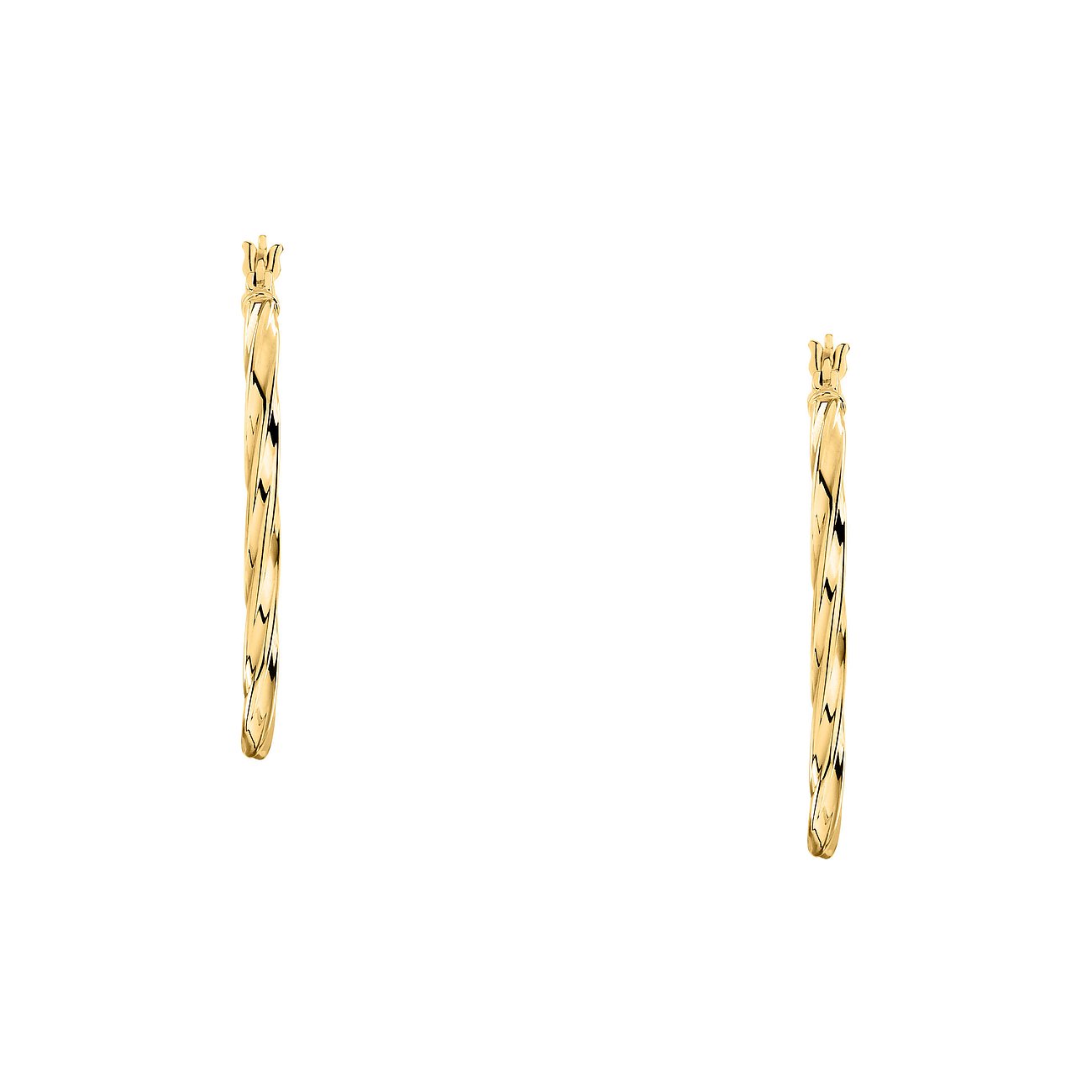 CHRIST Creolen 89131529