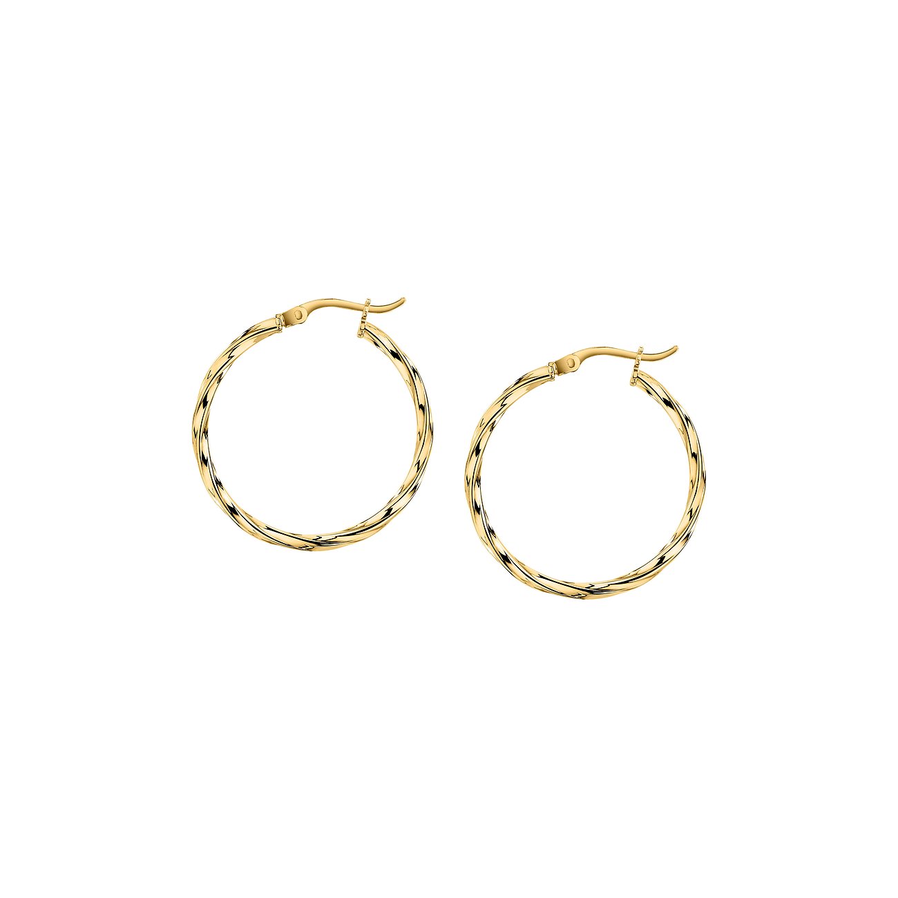 CHRIST Creolen 89131529