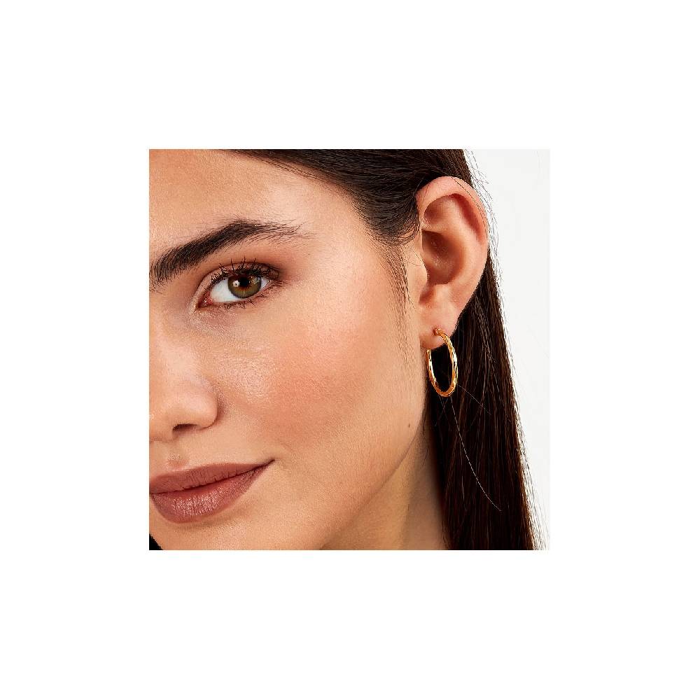 CHRIST Creolen 89131529