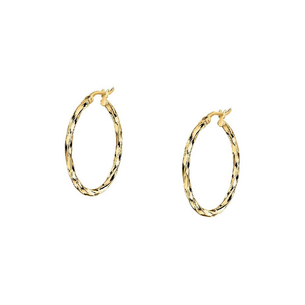 CHRIST Creolen 89131529