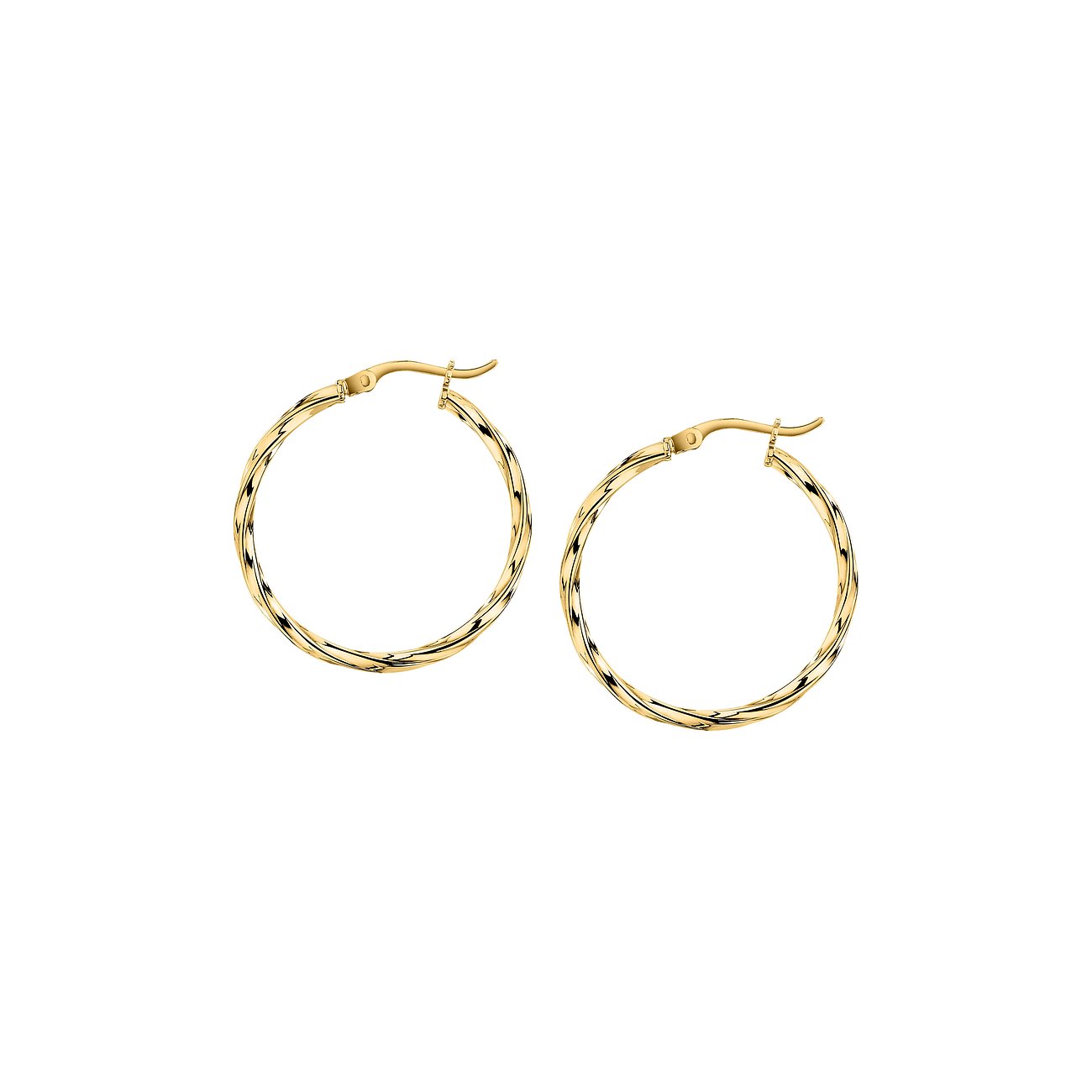 CHRIST Creolen 89131537