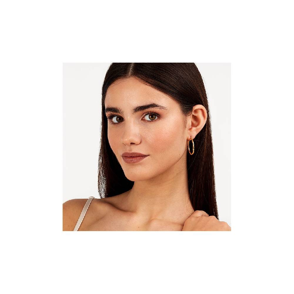 CHRIST Creolen 89131537