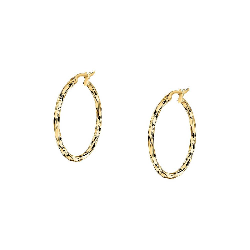 CHRIST Creolen 89131537