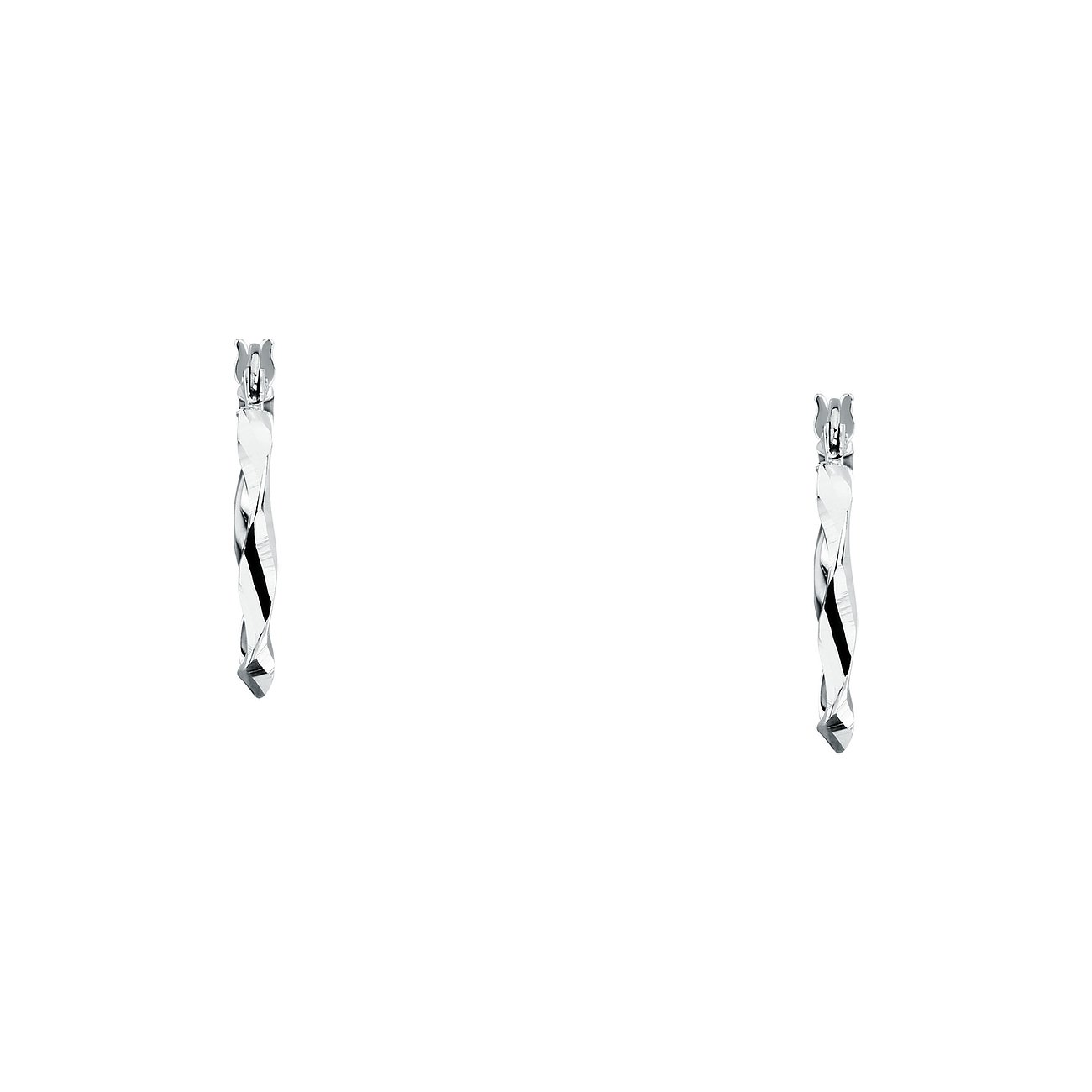 CHRIST Creolen 89131715