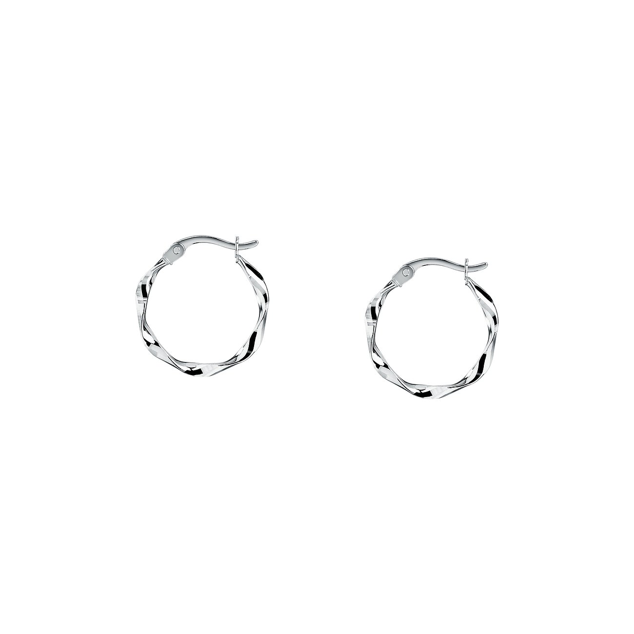 CHRIST Creolen 89131715