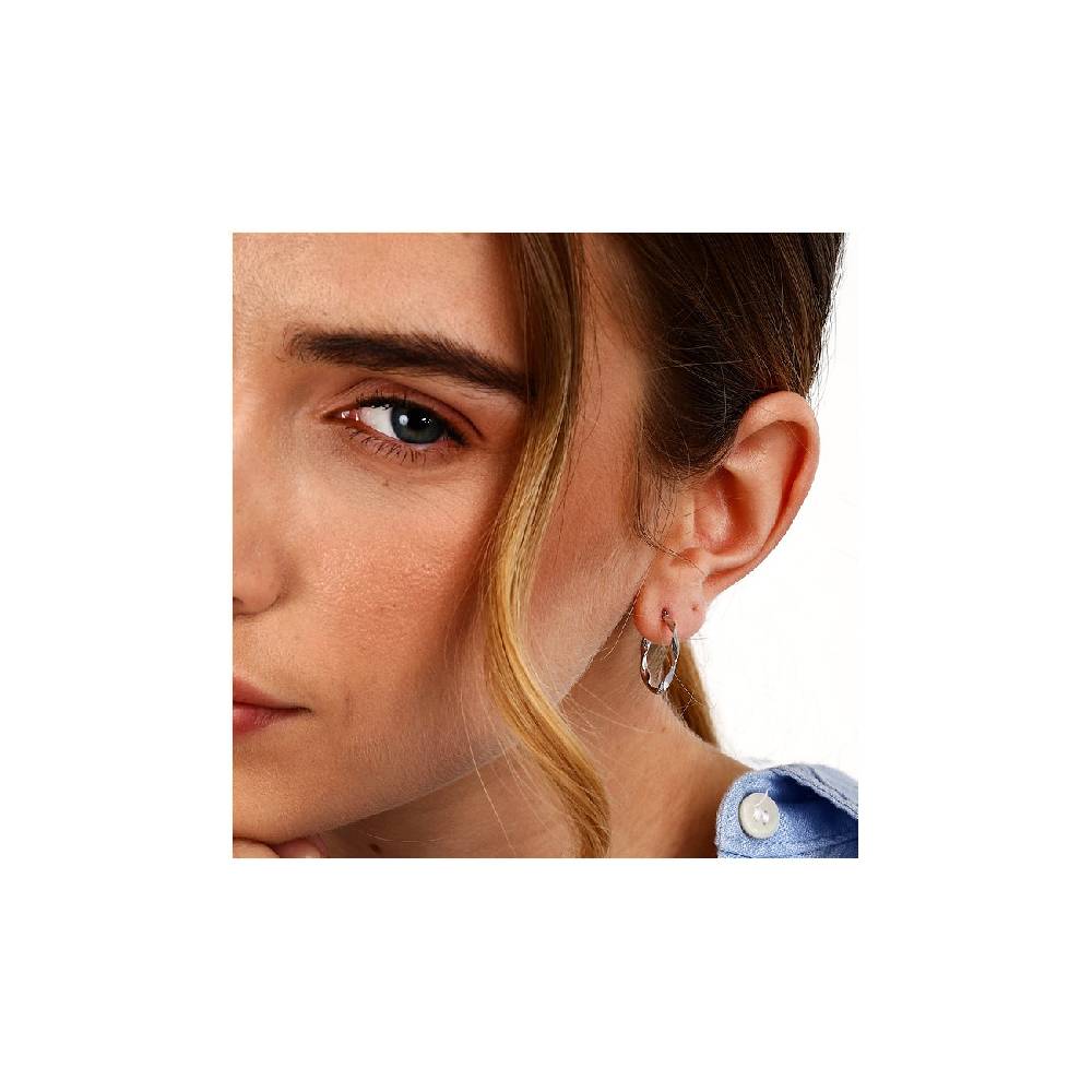 CHRIST Creolen 89131715