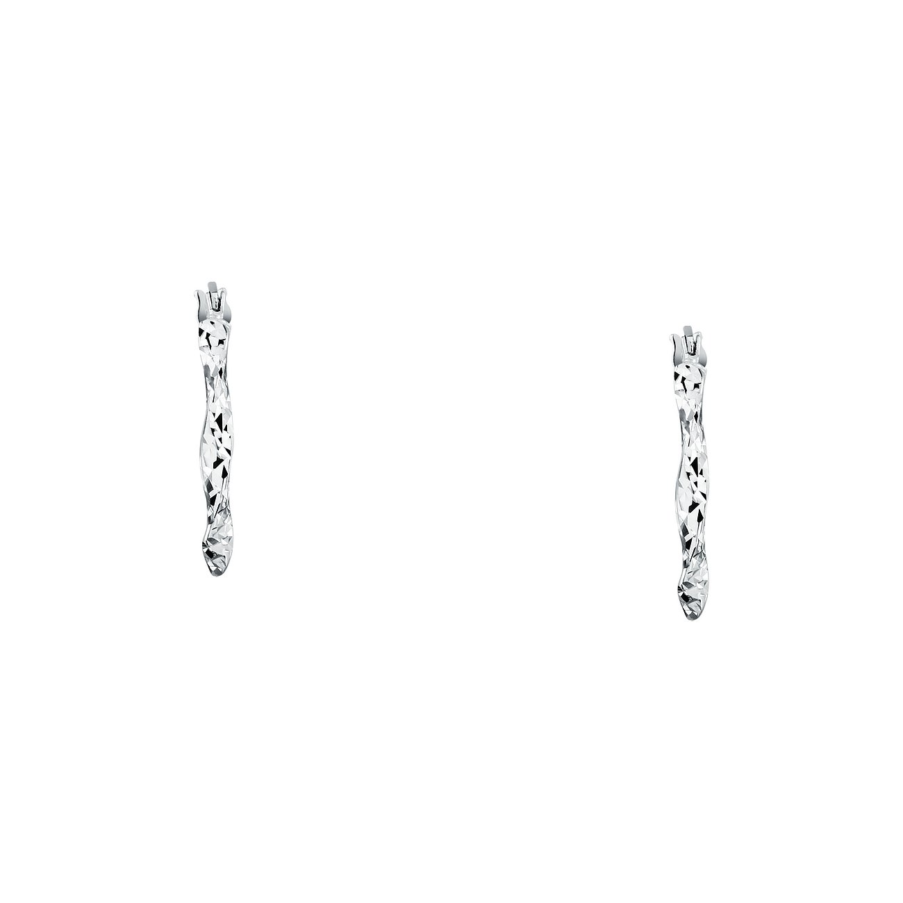 CHRIST Creolen 89131723