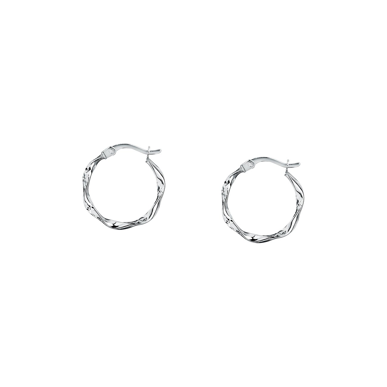 CHRIST Creolen 89131723