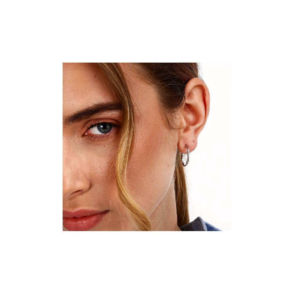 CHRIST Creolen 89131723