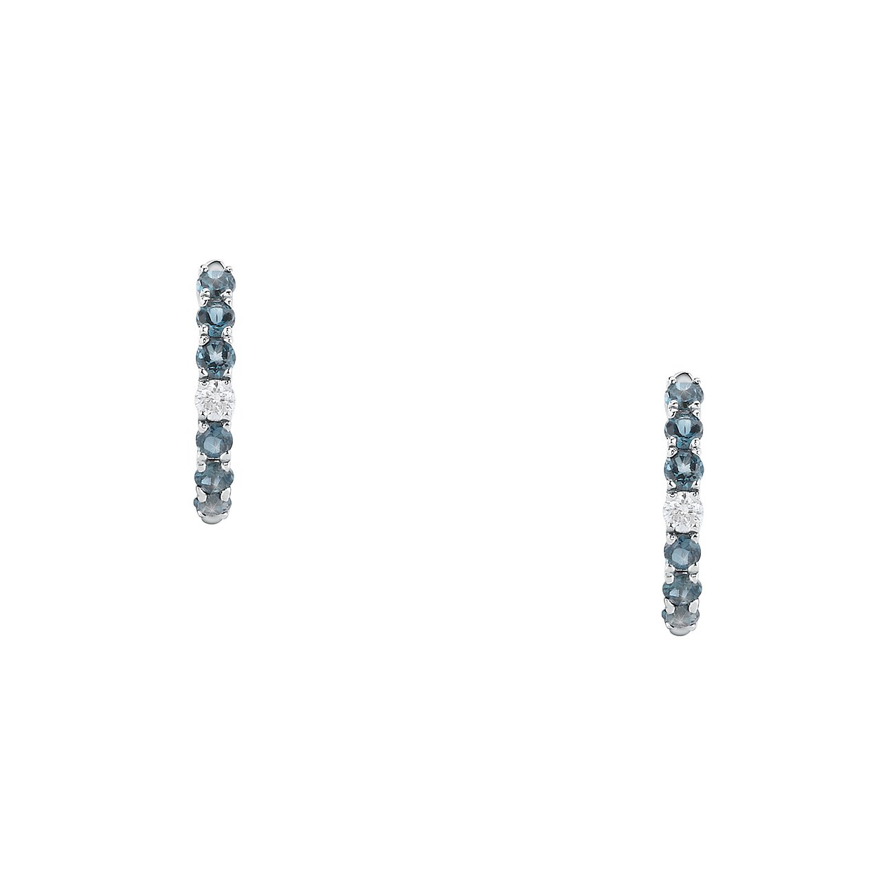 CHRIST Creolen 89132754