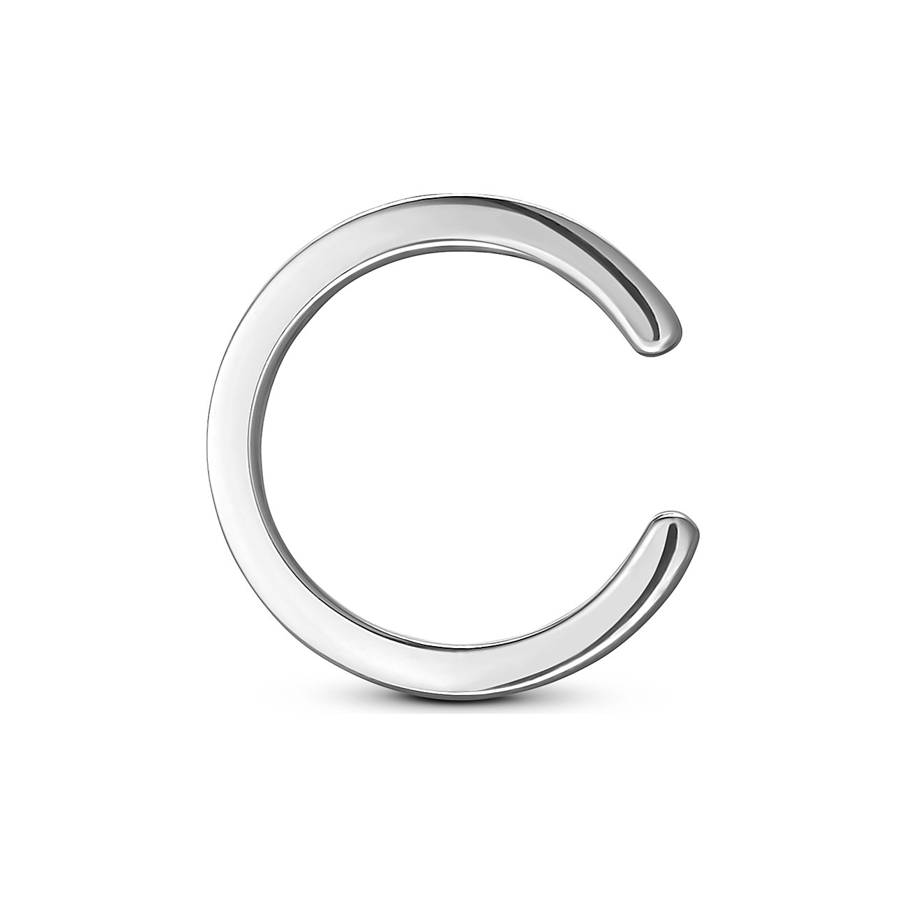 CHRIST Ear Cuff 88063007