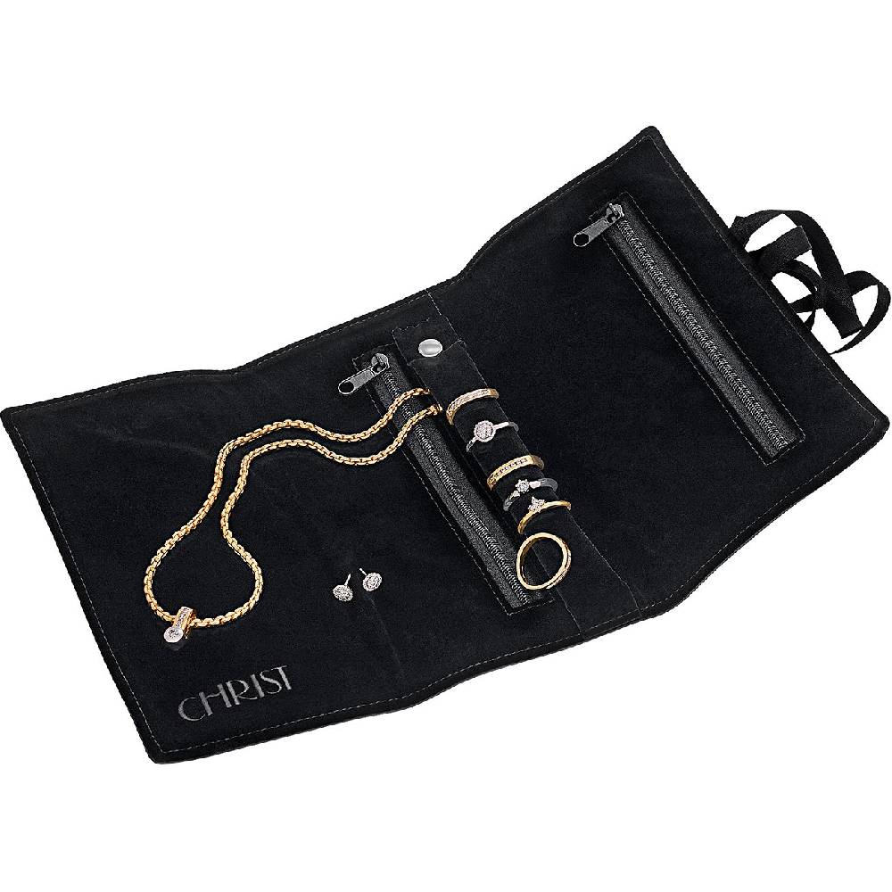 CHRIST Etui 86745399