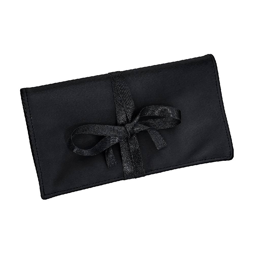 CHRIST Etui 86745399