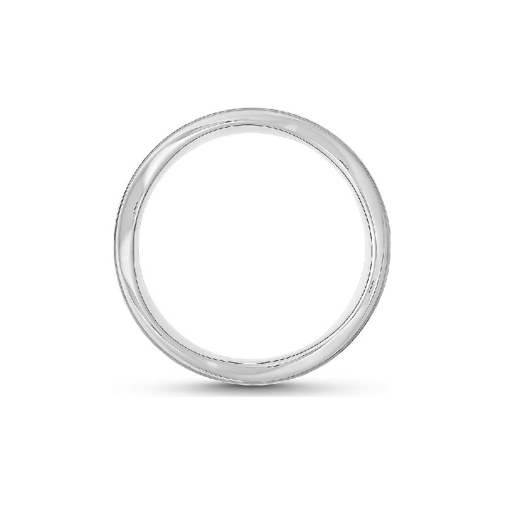 CHRIST Freundschaftsring