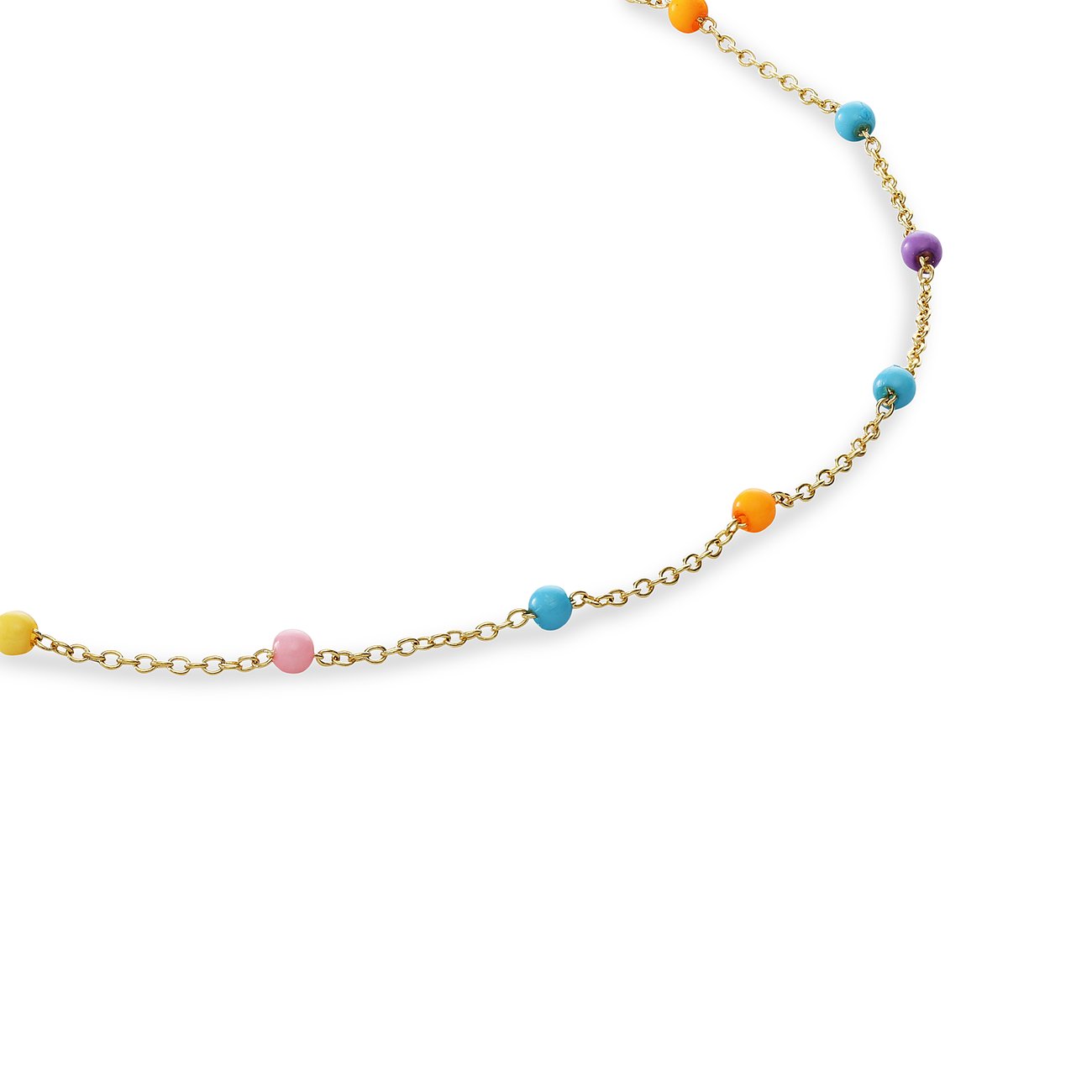 CHRIST Fußkette 88302583